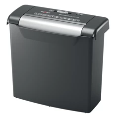 Rexel Momentum S206 iratmegsemmisítő Rexel Momentum S206 iratmegsemmisítő