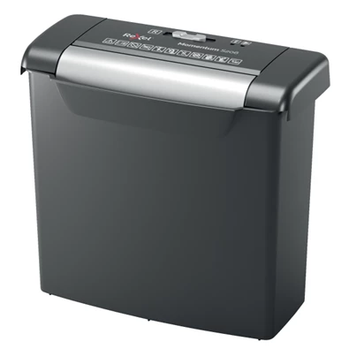 Rexel Momentum S206 iratmegsemmisítő Rexel Momentum S206 iratmegsemmisítő