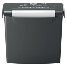 Rexel Momentum S206 iratmegsemmisítő Rexel Momentum S206 iratmegsemmisítő