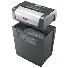 Rexel Momentum X308 iratmegsemmisítő Rexel Momentum X308 iratmegsemmisítő