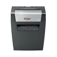 Rexel Momentum X308 iratmegsemmisítő Rexel Momentum X308 iratmegsemmisítő