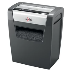 Rexel Momentum X312 iratmegsemmisítő