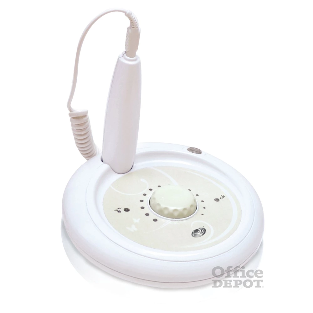 Rio CNHR2 elektrolízises szőrtelenítő