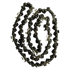 Riwall Fűrészlánc láncfűrészhez Riwall Pro (RPCS 2526) Riwall Fűrészlánc láncfűrészhez Riwall Pro (RPCS 2526)