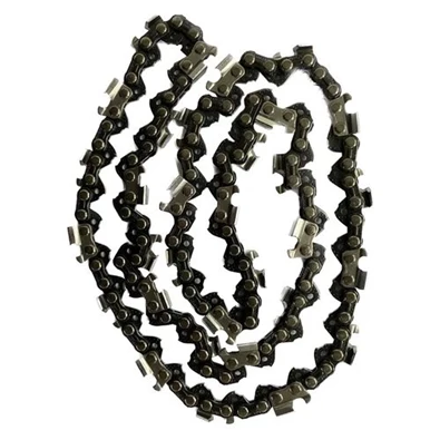 Riwall Fűrészlánc láncfűrészhez Riwall Pro (RPCS 2526) Riwall Fűrészlánc láncfűrészhez Riwall Pro (RPCS 2526)