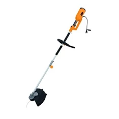 Riwall REB 1223 1200 W elektromos fűkasza