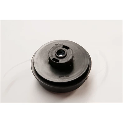 Riwall REB 1223 1200 W elektromos fűkasza