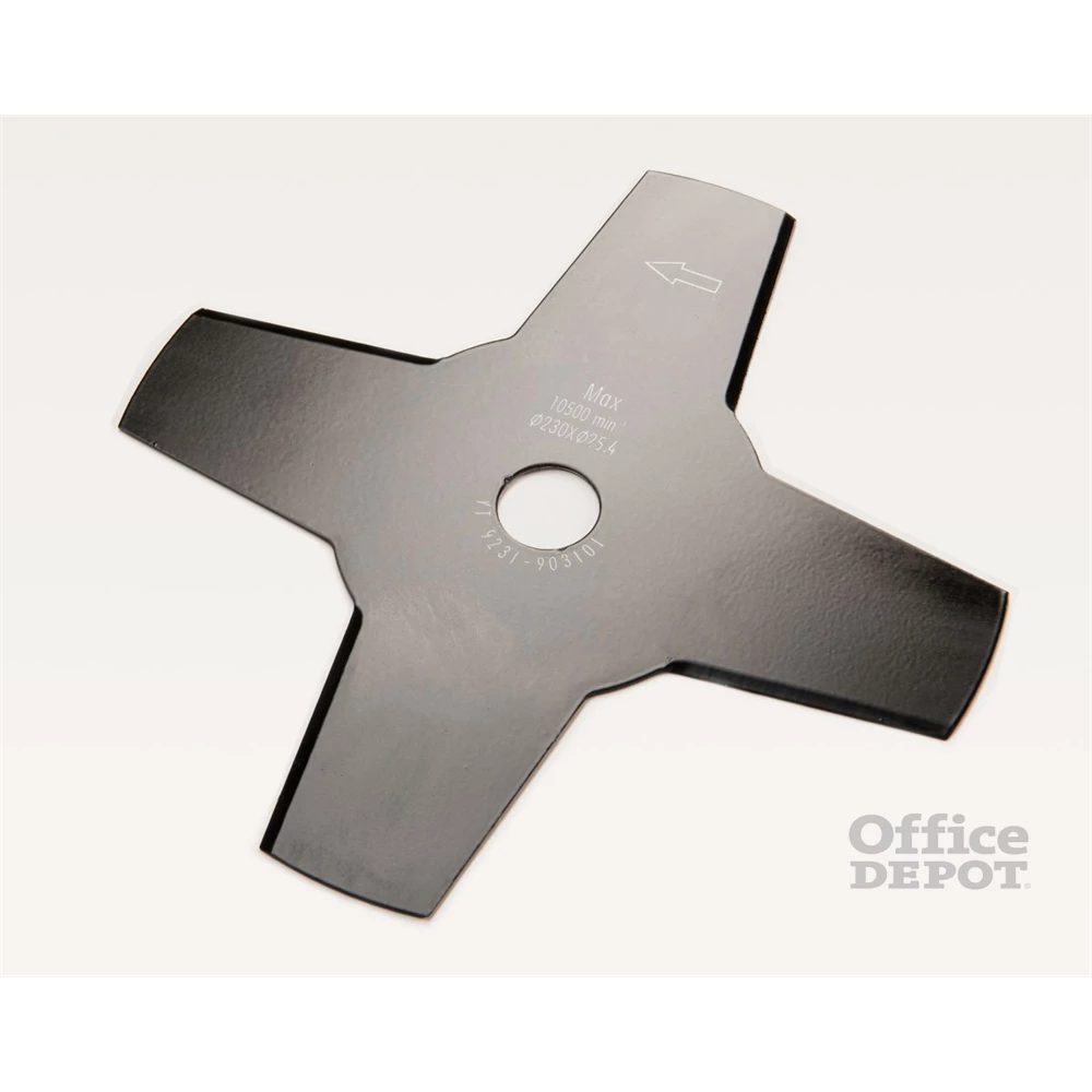 Riwall REB 1223 1200 W elektromos fűkasza