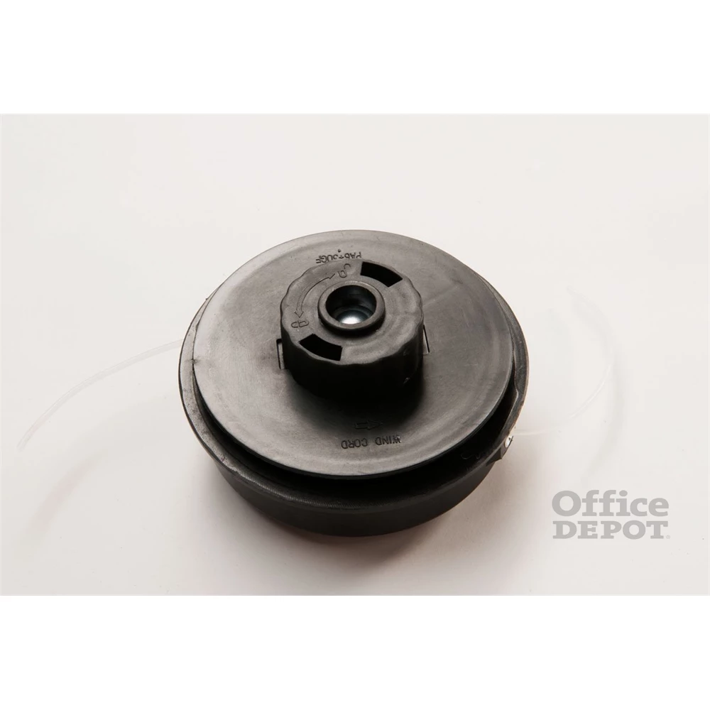 Riwall REB 1223 1200 W elektromos fűkasza