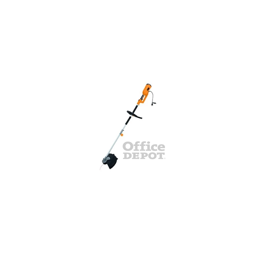 Riwall REB 1223 1200 W elektromos fűkasza