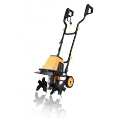Riwall RET 4014 1400 W elektromos kapálógép Riwall RET 4014 1400 W elektromos kapálógép