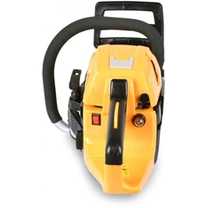 Riwall RPCS 5545 benzinmotoros láncfűrész Riwall RPCS 5545 benzinmotoros láncfűrész