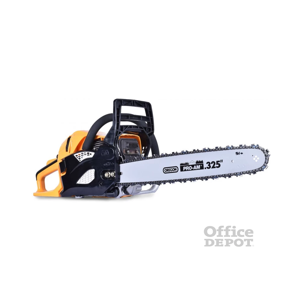 Riwall RPCS 5545 benzinmotoros láncfűrész