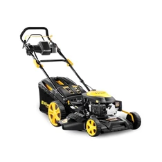 Riwall RPM 5135 E önjárós benzinmotoros fűnyíró Riwall RPM 5135 E önjárós benzinmotoros fűnyíró