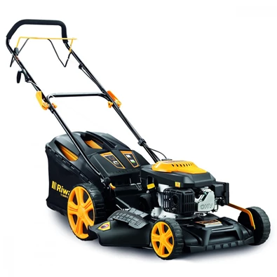Riwall RPM 5135 benzines önjáró fűnyíró Riwall RPM 5135 benzines önjáró fűnyíró