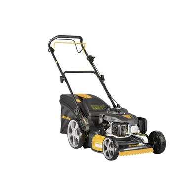 Riwall RPM 5155 V PRO 4 az 1-ben multifunkciós önjáró fűnyíró Riwall RPM 5155 V PRO 4 az 1-ben multifunkciós önjáró fűnyíró