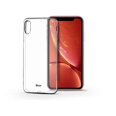 Roar KC0247 Roar All Day iPhone XR átlátszó szilikon tok