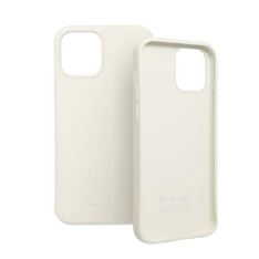 Roar KC0780 Apple iPhone 13 Roar Space aqua white fehér szilikon védőtok Roar KC0780 Apple iPhone 13 Roar Space aqua white fehér szilikon védőtok