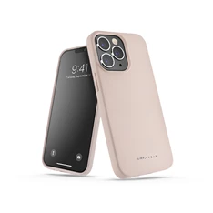 Roar KC0793 Apple iPhone 13 Pro Roar Space pink szilikon védőtok