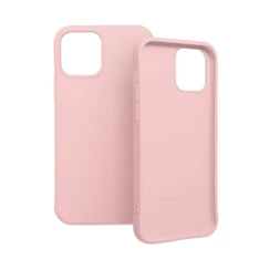 Roar KC0794 Apple iPhone 13 Roar Space pink szilikon védőtok Roar KC0794 Apple iPhone 13 Roar Space pink szilikon védőtok