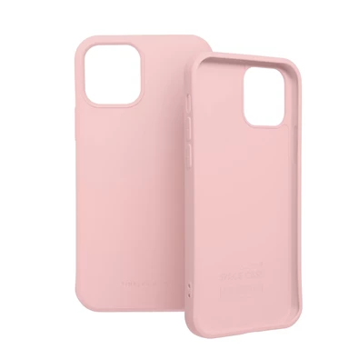 Roar KC0794 Apple iPhone 13 Roar Space pink szilikon védőtok Roar KC0794 Apple iPhone 13 Roar Space pink szilikon védőtok