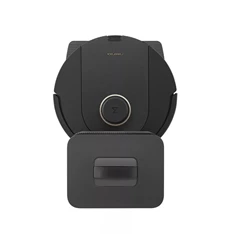 Roborock Q5 PRO+ fekete robotporszívó Roborock Q5 PRO+ fekete robotporszívó
