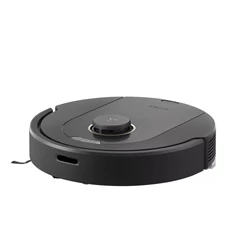 Roborock Q5 PRO+ fekete robotporszívó Roborock Q5 PRO+ fekete robotporszívó