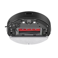 Roborock Q5 PRO+ fekete robotporszívó Roborock Q5 PRO+ fekete robotporszívó