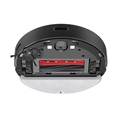 Roborock Q5 PRO+ fekete robotporszívó Roborock Q5 PRO+ fekete robotporszívó