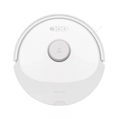 Roborock Q8 MAX fehér robotporszívó Roborock Q8 MAX fehér robotporszívó