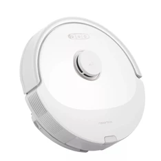 Roborock Q8 MAX fehér robotporszívó Roborock Q8 MAX fehér robotporszívó