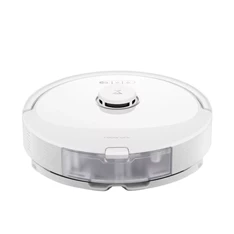 Roborock Q8 MAX fehér robotporszívó Roborock Q8 MAX fehér robotporszívó