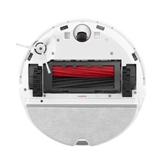 Roborock Q8 MAX fehér robotporszívó Roborock Q8 MAX fehér robotporszívó