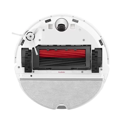 Roborock Q8 MAX fehér robotporszívó Roborock Q8 MAX fehér robotporszívó