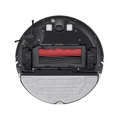 Roborock S8 Pro Ultra fehér robotporszívó Roborock S8 Pro Ultra fehér robotporszívó
