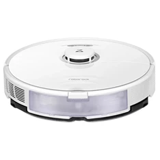 Roborock S8 fehér robotporszívó Roborock S8 fehér robotporszívó