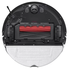 Roborock S8 fehér robotporszívó Roborock S8 fehér robotporszívó