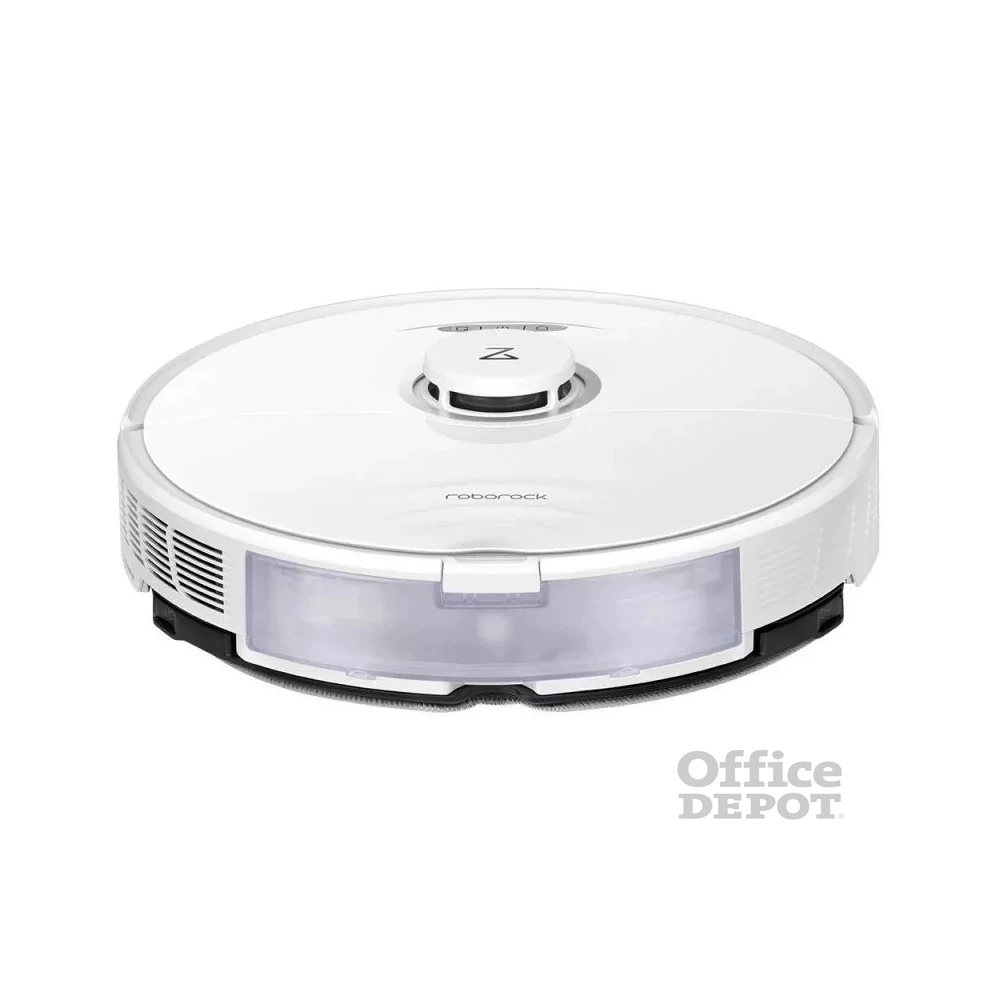 Roborock S8 fehér robotporszívó