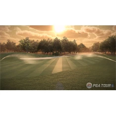 Rory Mcilroy PGA Tour PS4 játékszoftver Rory Mcilroy PGA Tour PS4 játékszoftver