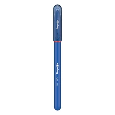 Rotring Gel 0,7mm-es kupakos kék zseléstoll Rotring Gel 0,7mm-es kupakos kék zseléstoll
