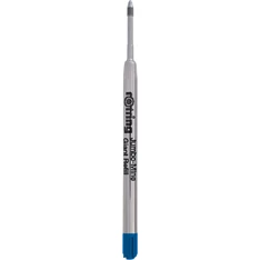 Rotring Jumbo M kék golyóstoll betét Rotring Jumbo M kék golyóstoll betét
