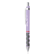 Rotring Tikky III 0,5mm orchidea nyomósirón Rotring Tikky III 0,5mm orchidea nyomósirón
