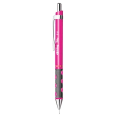 Rotring Tikky III 0,5mm neonpink nyomósirón Rotring Tikky III 0,5mm neonpink nyomósirón