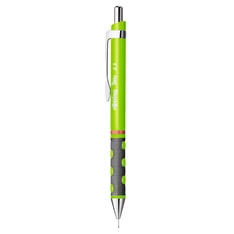 Rotring Tikky III 0,5mm neonzöld nyomósirón Rotring Tikky III 0,5mm neonzöld nyomósirón