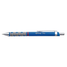 Rotring Tikky III kék golyóstoll Rotring Tikky III kék golyóstoll