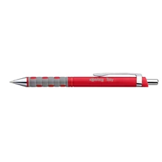 Rotring Tikky III piros golyóstoll Rotring Tikky III piros golyóstoll