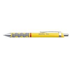 Rotring Tikky III sárga golyóstoll Rotring Tikky III sárga golyóstoll