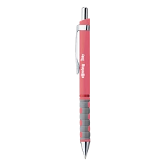 Rotring Tikky III tearózsa golyóstoll Rotring Tikky III tearózsa golyóstoll