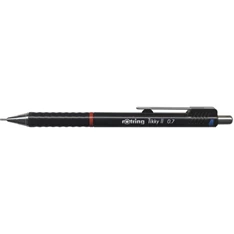Rotring Tikky T 0,7mm fekete nyomósirón Rotring Tikky T 0,7mm fekete nyomósirón