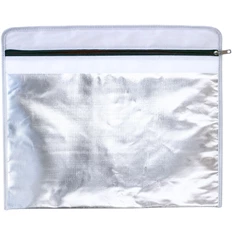 Rottner Fire Proof Bag Din A3 tűzálló táska Rottner Fire Proof Bag Din A3 tűzálló táska